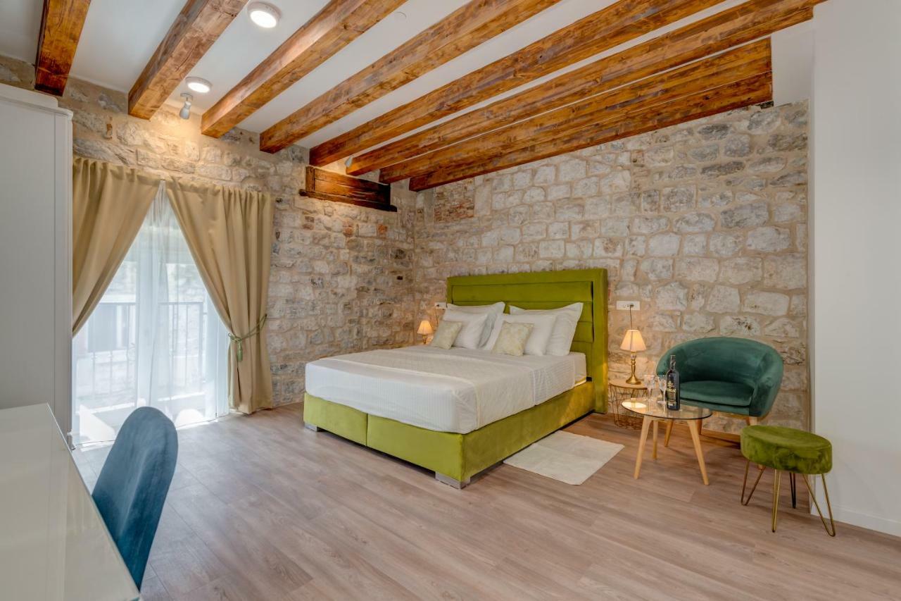 Princ Heritage Pensión 4*